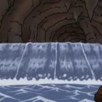 Babar: Land of the Underground – Ep.74 - Kids TV Series, Kingdom Kids Zone - Treehouse Direct