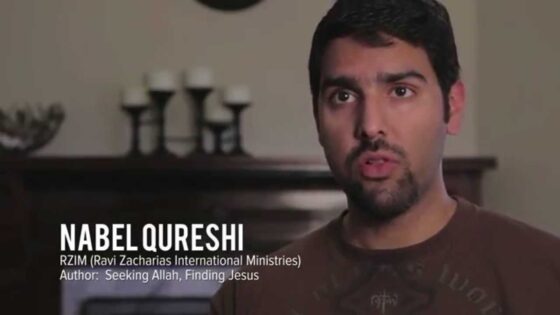 Is Jesus God? (Feat. Craig, Strobel, Habermas, Licona, Qureshi…) - Jesus & the Resurrection, Truth Seekers - drcraigvideos