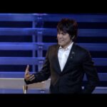 Witness21  2015 09 10