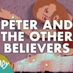 Witness21 Editor  2015 09 17