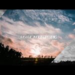 Witness21  2015 09 22