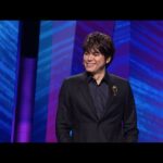 Witness21  2015 09 03