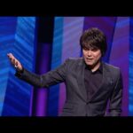 Witness21  2015 09 23