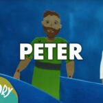 Witness21 Editor  2015 09 17