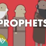 Witness21 Editor  2015 09 10