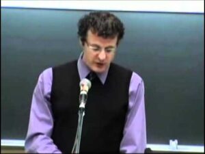 William Lane Craig vs John Shook | "Does God Exist?" | University of British Columbia - Debates, Truth Seekers - ReasonableFaithOrg