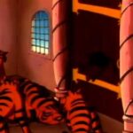 Inspector Gadget 109 – The Ruby (Full Episode) - Kids TV Series, Kingdom Kids Zone - Inspector Gadget - WildBrain