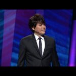 Witness21  2015 10 22