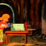 Inspector Gadget 136 – Plantform Of The Opera (Full Episode) - Kids TV Series, Kingdom Kids Zone - Inspector Gadget - WildBrain