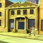 Inspector Gadget 135 – Double Agent (Full Episode) - Kids TV Series, Kingdom Kids Zone - Inspector Gadget - WildBrain