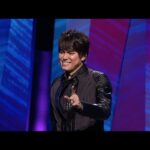 Witness21  2015 10 08