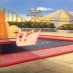 Inspector Gadget 113 – Amusement Park (Full Episode) - Kids TV Series, Kingdom Kids Zone - Inspector Gadget - WildBrain