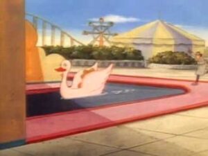 Inspector Gadget 113 – Amusement Park (Full Episode) - Kids TV Series, Kingdom Kids Zone - Inspector Gadget - WildBrain