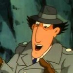 Inspector Gadget 133 – Great Divide (Full Episode) - Kids TV Series, Kingdom Kids Zone - Inspector Gadget - WildBrain