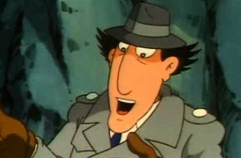 Inspector Gadget 133 – Great Divide (Full Episode) - Kids TV Series, Kingdom Kids Zone - Inspector Gadget - WildBrain