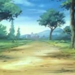 Inspector Gadget 144 – Prince Of The Gypsies (Full Episode) - Kids TV Series, Kingdom Kids Zone - Inspector Gadget - WildBrain