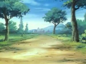 Inspector Gadget 144 – Prince Of The Gypsies (Full Episode) - Kids TV Series, Kingdom Kids Zone - Inspector Gadget - WildBrain