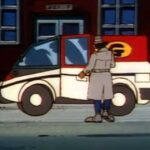 Inspector Gadget 132 – Dutch Treat (Full Episode) - Kids TV Series, Kingdom Kids Zone - Inspector Gadget - WildBrain