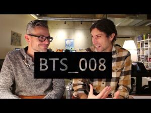 Sneak Peek: The Gospel of The Kingdom - Bible Study, Movies & TV - BibleProject