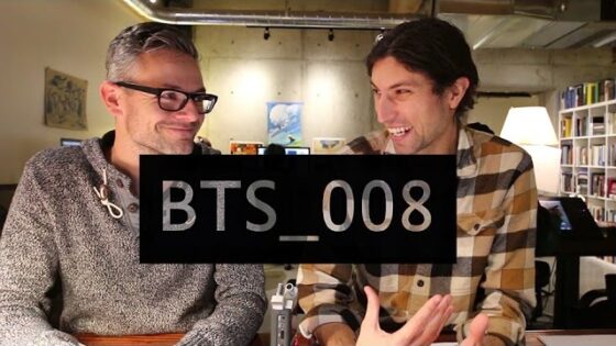 Sneak Peek: The Gospel of The Kingdom - Bible Study, Movies & TV - BibleProject