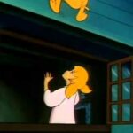 Inspector Gadget 143 β Luck Of The Irish (Full Episode) - Kids TV Series, Kingdom Kids Zone - Inspector Gadget - WildBrain