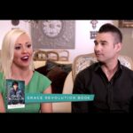 Witness21  2015 10 14