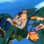 Inspector Gadget 149 – A Bad Altitude (Full Episode) - Kids TV Series, Kingdom Kids Zone - Inspector Gadget - WildBrain