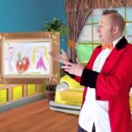 Brian's World – Episodes 1-4 (Compilation) - Kids TV Series, Kingdom Kids Zone - Treehouse Direct