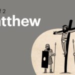 Witness21 Editor  2015 10 15