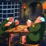 Inspector Gadget 139 – King Wrong (Full Episode) - Kids TV Series, Kingdom Kids Zone - Inspector Gadget - WildBrain
