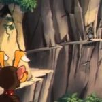 Inspector Gadget 146 – The Emerald Duck (Full Episode) - Kids TV Series, Kingdom Kids Zone - Inspector Gadget - WildBrain