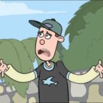 Being Ian: Adventures In Kelley Sitting – Ep.57 - Kids TV Series, Kingdom Kids Zone - Treehouse Direct