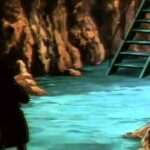 Inspector Gadget 128 – Bermuda Triangle (Full Episode) - Kids TV Series, Kingdom Kids Zone - Inspector Gadget - WildBrain