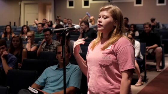The Gospel of Q? Textual Criticism and Biblical Reliability. - Q&A Sessions, Truth Seekers - Cross Examined