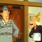 Inspector Gadget 129 – The Japanese Connection (Full Episode) - Kids TV Series, Kingdom Kids Zone - Inspector Gadget - WildBrain