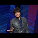 Joseph Prince – When Life Doesn’t Make Sense – 11 Oct 2015 - Healing Grace, Hope & Healing - Joseph Prince