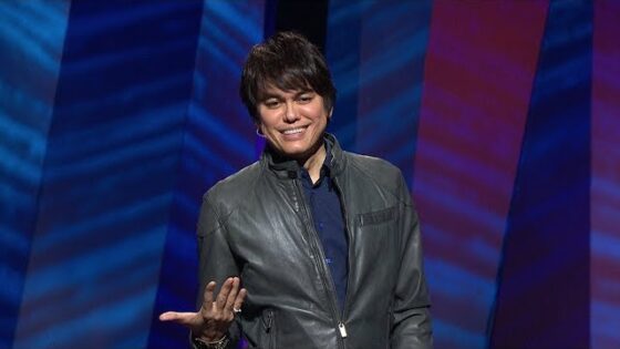Joseph Prince – When Life Doesn’t Make Sense – 11 Oct 2015 - Healing Grace, Hope & Healing - Joseph Prince