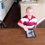 Did you know this about Owlegories? - Kingdom Kids Zone, Seed of Faith - Owlegories