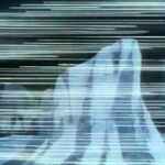 Inspector Gadget 138 β Gone Went The Wind (Full Episode) - Kids TV Series, Kingdom Kids Zone - Inspector Gadget - WildBrain