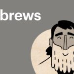 Witness21 Editor  2015 10 15