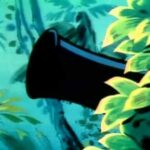 Inspector Gadget 111 – All That Glitters (Full Episode) - Kids TV Series, Kingdom Kids Zone - Inspector Gadget - WildBrain