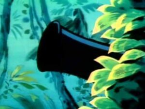 Inspector Gadget 111 – All That Glitters (Full Episode) - Kids TV Series, Kingdom Kids Zone - Inspector Gadget - WildBrain