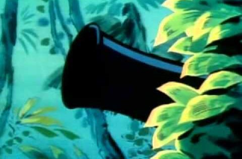 Inspector Gadget 111 – All That Glitters (Full Episode) - Kids TV Series, Kingdom Kids Zone - Inspector Gadget - WildBrain