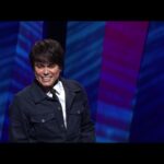 Joseph Prince – Keys To Healing In The Hebrew Language – 25 Oct 15 - Healing Grace, Hope & Healing - Joseph Prince