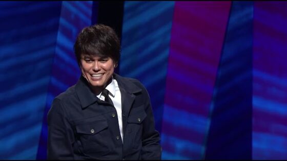 Joseph Prince – Keys To Healing In The Hebrew Language – 25 Oct 15 - Healing Grace, Hope & Healing - Joseph Prince