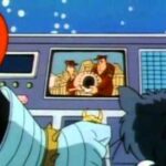 Inspector Gadget 114 – Art Heist (Full Episode) - Kids TV Series, Kingdom Kids Zone - Inspector Gadget - WildBrain