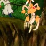 Inspector Gadget 142 – No Flies On Us (Full Episode) - Kids TV Series, Kingdom Kids Zone - Inspector Gadget - WildBrain