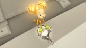 Фиксики – Копия | Познавательные мультики для детей - Kingdom Kids Zone, Little Learners - Фиксики