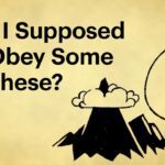 Witness21 Editor  2015 10 13