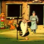 Inspector Gadget 115 – Volcano Island (Gadget Goes Hawaiian) (Full Episode) - Kids TV Series, Kingdom Kids Zone - Inspector Gadget - WildBrain